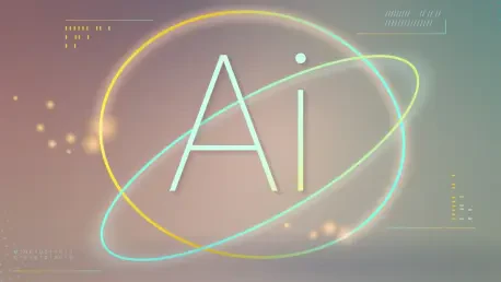 How Is Deutsche Telekom Shaping AI in Europe?