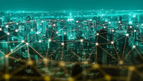 How Does EXA’s Fiber Upgrade Impact AI and Sustainability?