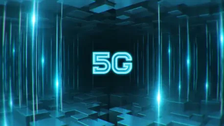 Is Singtel’s 5G+ Network Slicing the Future of Consumer Telecom?