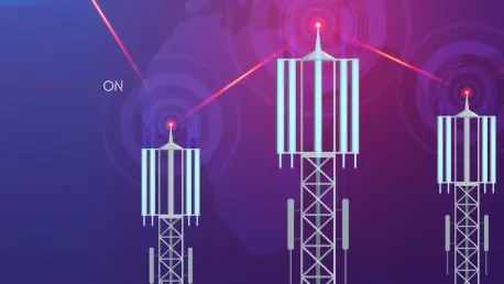 Is Telstra Misleading Consumers With Its Coverage Claims?