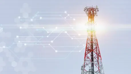 Can Altice USA Overcome Debt While Expanding Services?