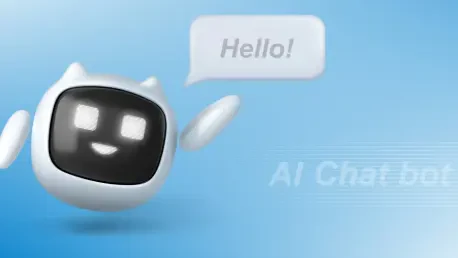 Cloud9 and Theta Create AI Chatbot for Esports Fan Engagement