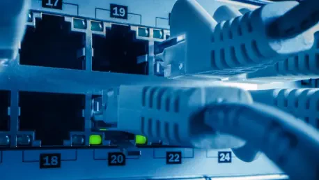 Navigating Industrial Communication Protocols for Efficiency