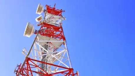Monongalia County Boosts Broadband with $20M Expansion Plan