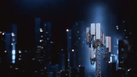 Are Telecom Giants Thriving or Struggling in 2025?