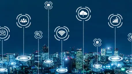 Custom IoT: Innovation and Challenges in Modern Solutions