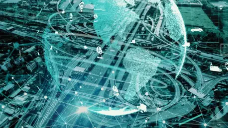 Can Telcos Overcome Data Hurdles for Autonomous Networks?