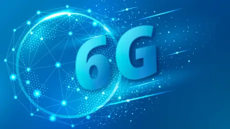 How Will the 6 GHz Band Revolutionize Wireless Connectivity?