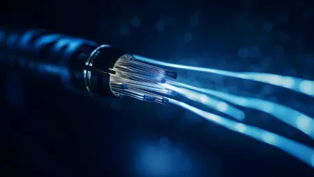 Is Fiber the Future of Enterprise Networking?