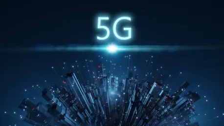 How Is Europe Revamping Telecom With Tech Innovations?