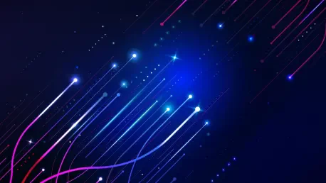 Telecom Giants Embrace Strategic Growth and Innovation