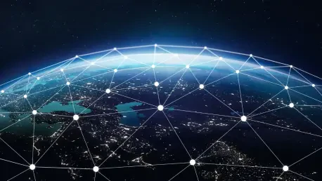 How Will Taara’s Lightbridge Transform Global Connectivity?