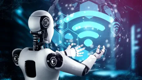 AI in Telecom: A Path Towards Innovation or Cognitive Decline?