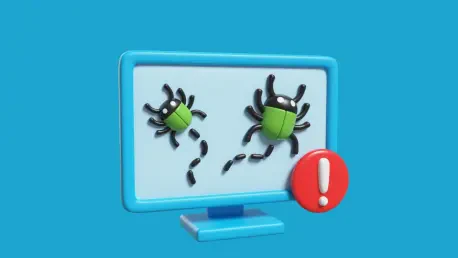 Microsoft Urges Patch for Critical Memory Flaw in Scripting Engine