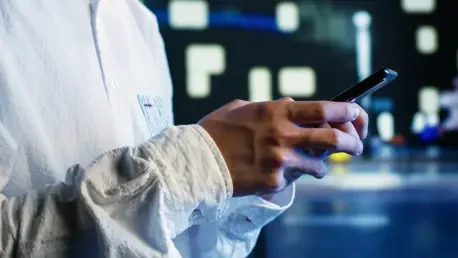 Can Cable Giants Disrupt the US Mobile Industry?