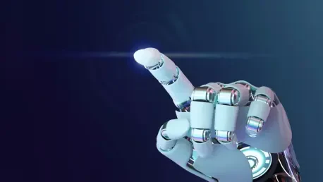 Can MediaTek Balance AI Investment and Market Challenges?