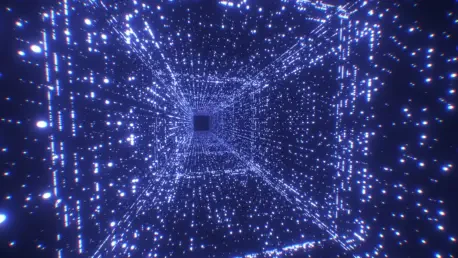 Cisco Advances Quantum Networking with Entanglement Chip