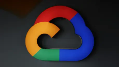 Dialpad Expands AI Communications with Google Cloud Integration