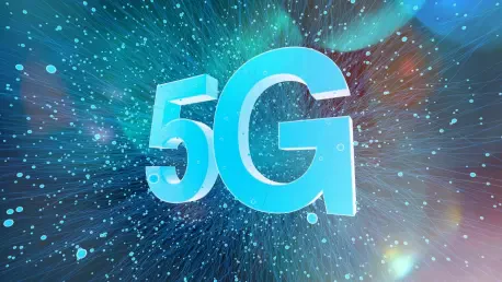EchoStar’s Strategic Shift: Boosting 5G and MVNO Ventures