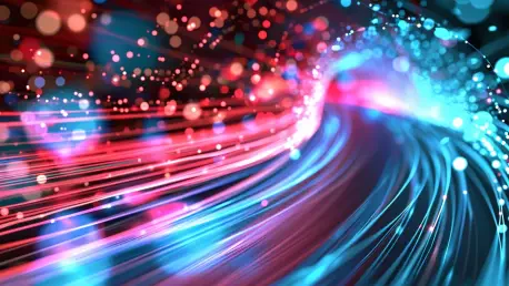 Comcast Expands High-Speed Internet in Southern Chester County