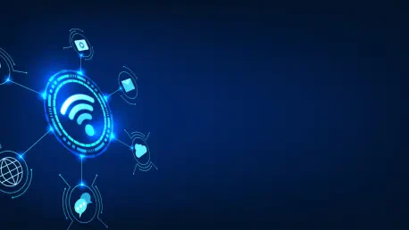 Digi International Unveils IoT Innovations at 2025 Congress