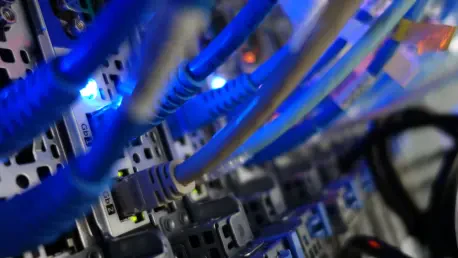 How Does Automation Transform IP Networks?