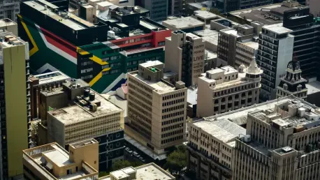 South Africa Drops Controversial Betway Wi-Fi Deal