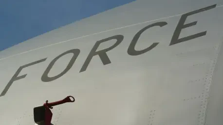 Should the U.S. Space Force Invest in Satellite Refueling?