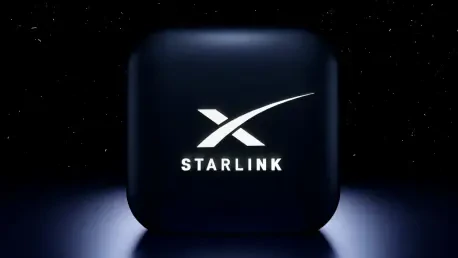 Starlink Expands with Free Equipment in Rural Broadband Push