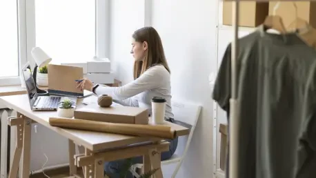 How Can Small Businesses Revolutionize Communication?
