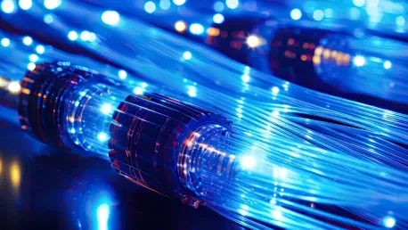 States Clash With Feds Over Broadband Fiber Versus Satellite