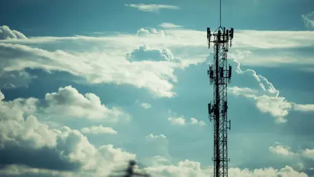 How Are Telecom Leaders Innovating Amid Global Shifts?