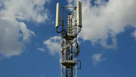 US Lags as Global Private 5G Surges Towards a Golden Age