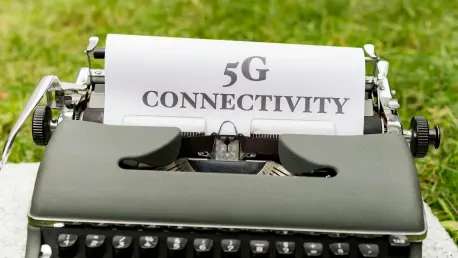 Can Greater Manchester Overcome Its 5G Rollout Challenges?