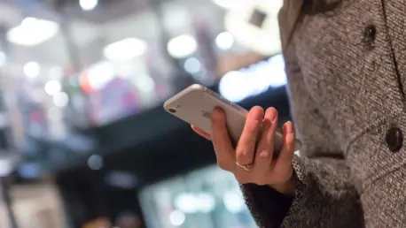 Are Viber’s Interactive Messages the Future of Brand Engagement?