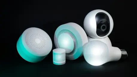 Blues Secures $25M to Drive IoT Connectivity Innovation