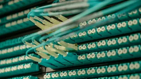 Frontier’s Fiber Growth and Merger Set to Transform Broadband
