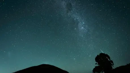 Connecting Australia: Starlink Powers Telstra’s New Satellite Services