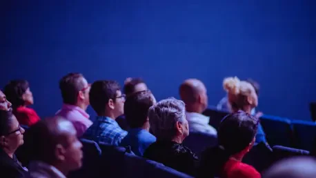 MWC Vegas 2025 Moves to Luxury Venue for Enhanced Experience