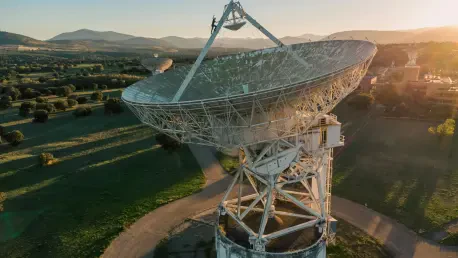 Amazon’s Satellite Ambition: Bridging Global Digital Divides