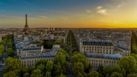 SFR’s Potential Sale Amid Financial Turmoil: A €30 Billion Deal