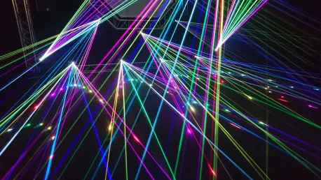 FCC Unveils New Rules to Boost 37 GHz Spectrum Sharing