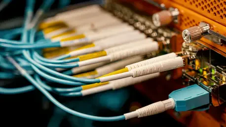 Can BCE’s Fiber Expansion Transform Underserved U.S. Markets?
