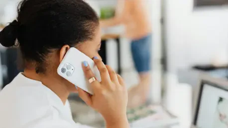 Private Mobile Networks – A Review
