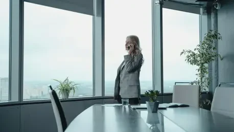 Can Charter’s Mobile Success Shift Market Dynamics?