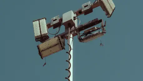 5G-Advanced: The Future of Telecom Unveiled by GSA Report