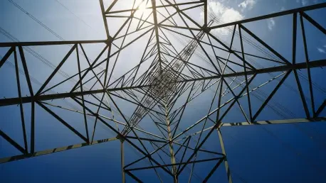 Open RAN in 2025: Can It Deliver on Its Disaggregation Promise?