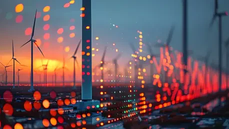 Will Northwest Energy Demand Double by 2046?