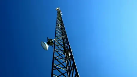 Will CBRS Spectrum Shift Disrupt Current Users?