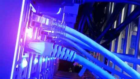 Charter’s Cox Acquisition Spurs Broadband Vendor M&A Surge